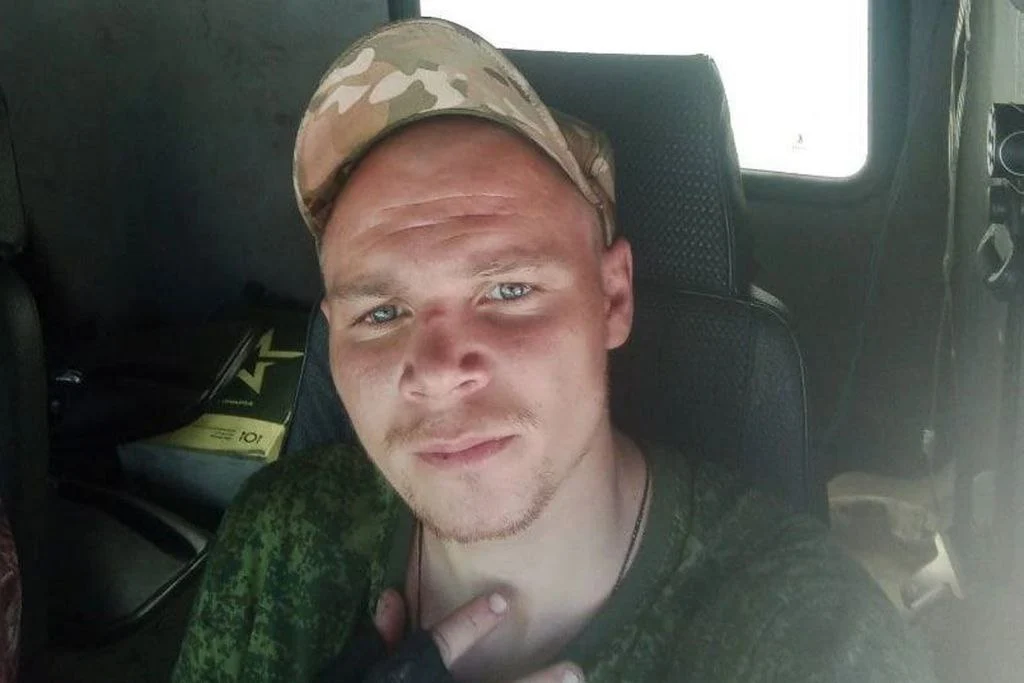 Учасники СВО, вернувшись домой, продолжают убивать