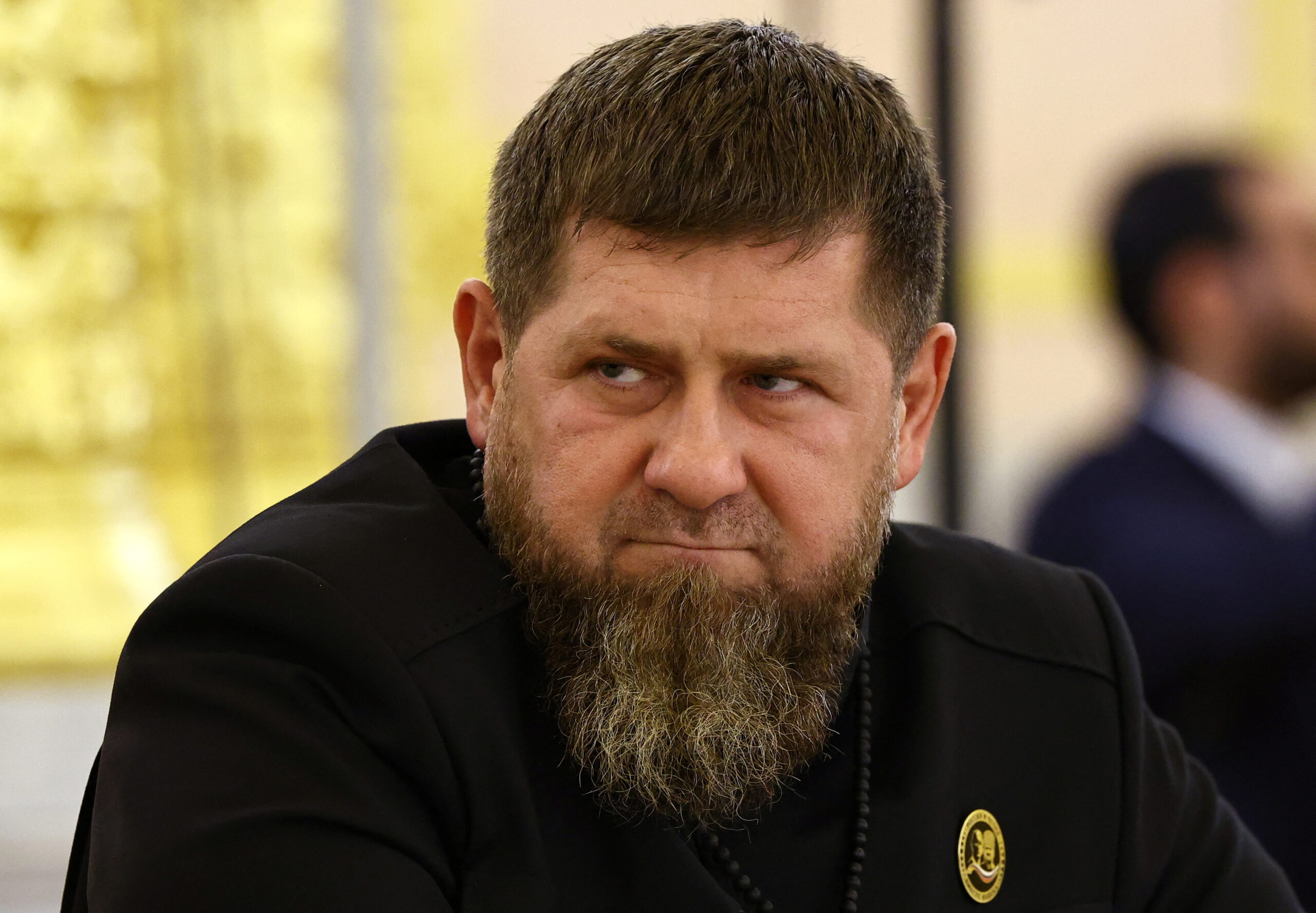 Рамзан Кадыров оскорбил главу СК Александра Бастрыкина и руководителя МВД Владимира Колокольцева из-за дела против 14-летнего чеченца