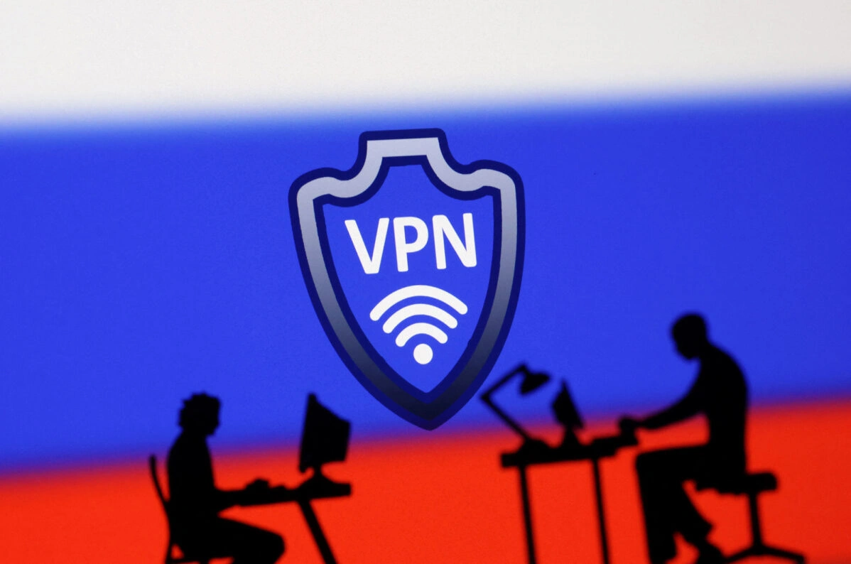Интернет-цензура, борьба с западными интернет-сервисами и рост угрозы мошенничества в сети привели к резкому росту популярности VPN-сервисов в России