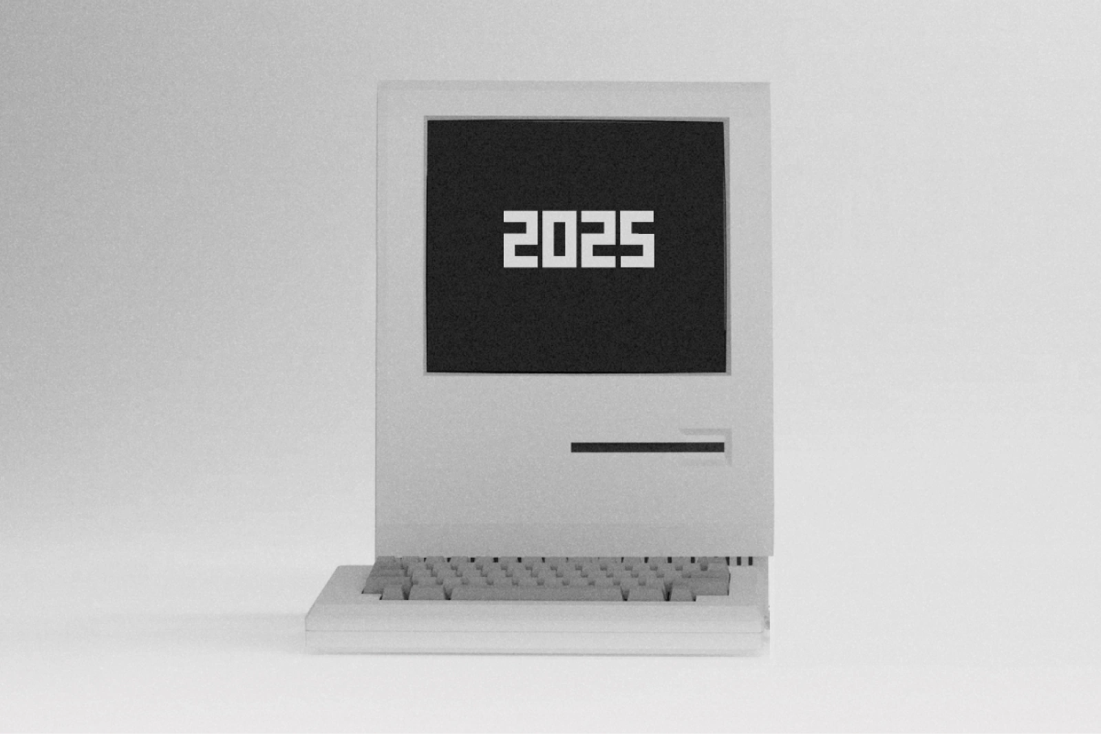 Стратегия в единый день голосования 2025 зависит как от региона, так и от того, кого выбирают - губернатора или депутатов