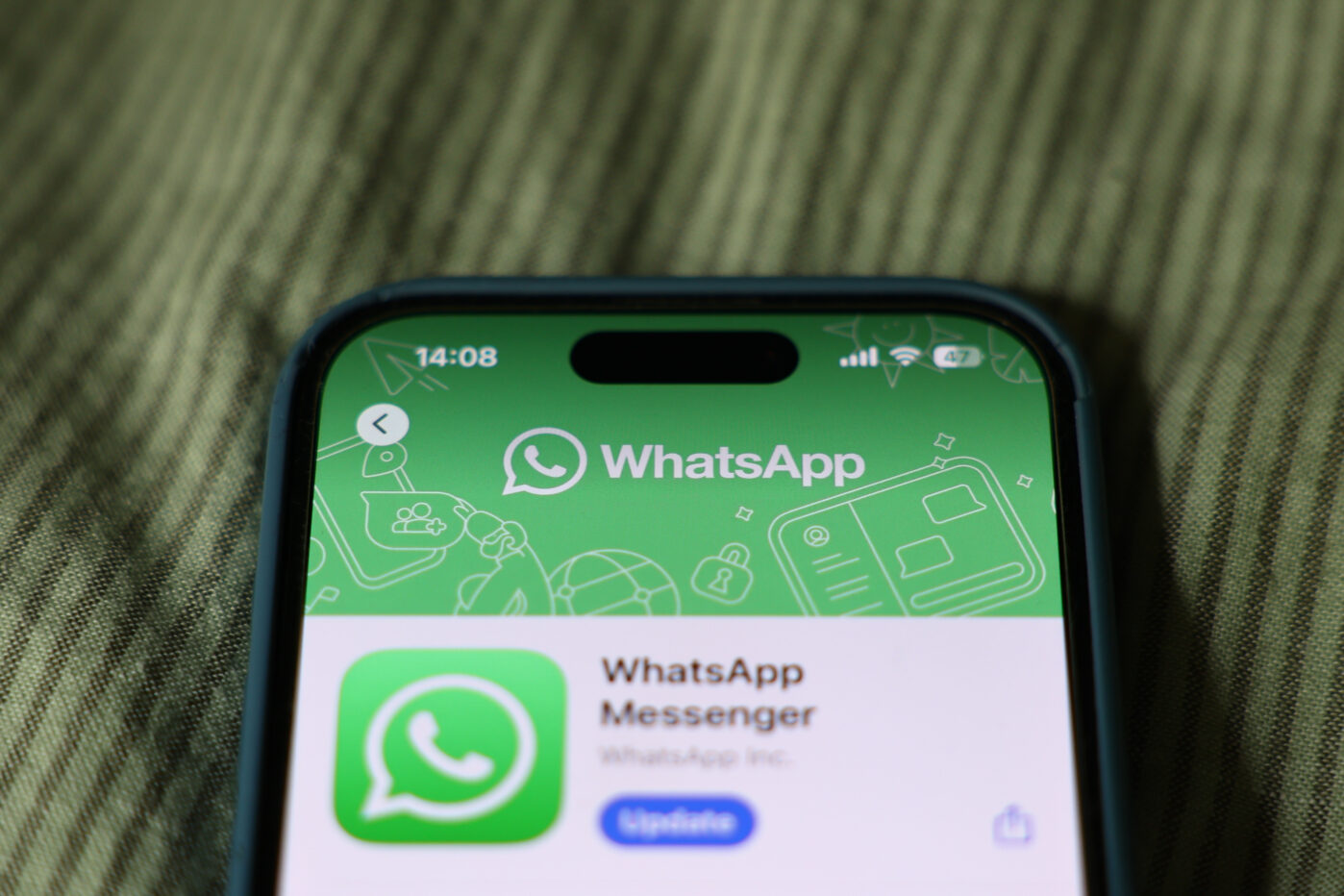 Домены whatsapp.com и сайтов Радио Свобода, Deutshe Welle, Facebook и браузера Tor исчезли из национальной DNS-системы