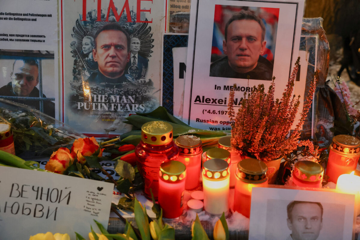 Пять европейских стран заявили об отравлении Алексея Навального редким ядом эпибатидином. Что это за вещество?