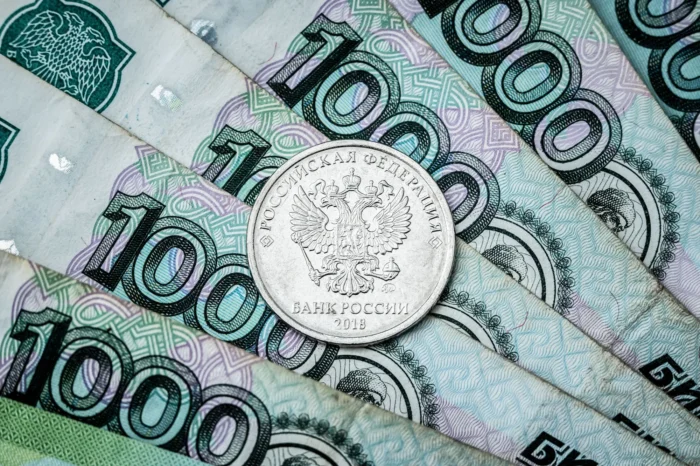 Индекс коррупции Transparency International: Россия повторила антирекорд