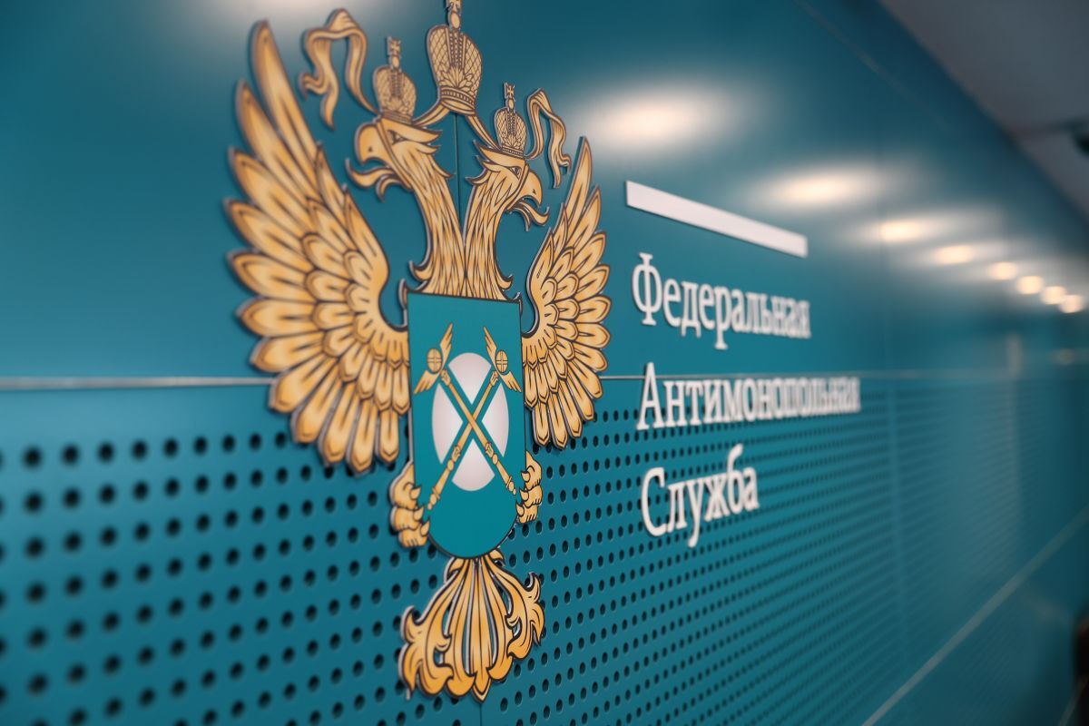 ФАС впервые возбудила дело против независимого медиа за рекламу VPN в Telegram