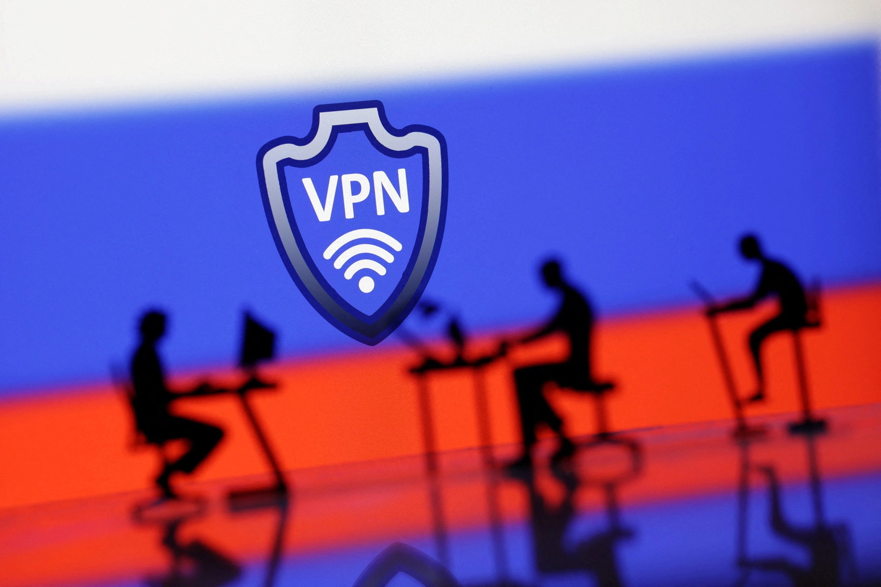 Почему российские сайты и&nbsp;приложения перестали работать с&nbsp;VPN, как они определяют подключение и&nbsp;что с&nbsp;этим делать