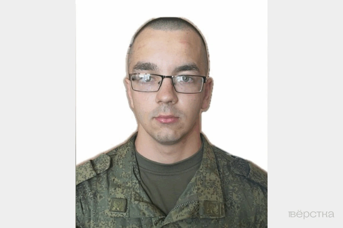 Военные почти год преследовали семью тяжелобольного дезертира в Воронежской области