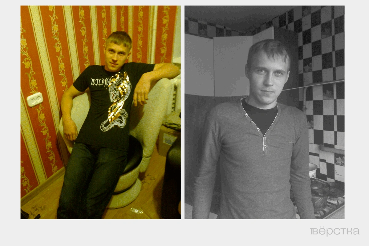 В&nbsp;России появился новый вид мошенников: «ветераны СВО». Ради обмана они выдумывают яркие истории и&nbsp;покупают фальшивые награды